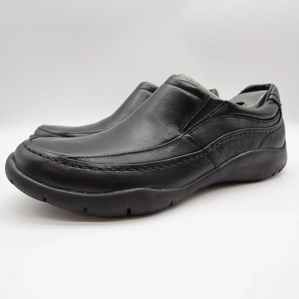 Hush Puppies hush puppies